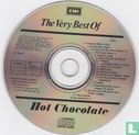 The Very Best Of - Image 3