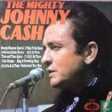 The Mighty Johnny Cash - Afbeelding 1