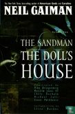 Sandman: The Doll's House - Afbeelding 1