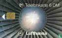 Lufthansa 76 - Airbus A.310-300 - Image 1