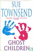 Ghost Children