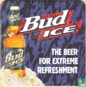 Bud Ice - Afbeelding 1