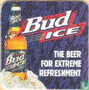 Bud Ice - Afbeelding 2