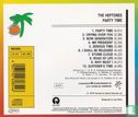 Party Time - Afbeelding 2