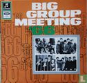 The Big Group Meeting '66 - Bild 1