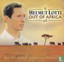 Out of Africa - Image 1