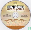 Out of Africa - Afbeelding 3