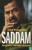 Saddam - Image 1