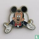 mickey mouse - Image 1