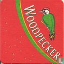 Woodpecker - Afbeelding 2