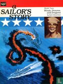 A Sailor's Story, Book Two: Winds, Dreams, and Dragons - Afbeelding 1
