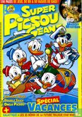 Super Picsou géant 188 - Image 1