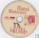 Du Bist Alles - Image 3