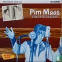Pim Maas 1959-'62 - Afbeelding 1