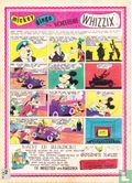 Mickey Magazine 185 - Image 2