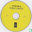 The Very Best Of Isaac Hayes - Image 3