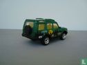 Land Rover Discovery - Bild 2