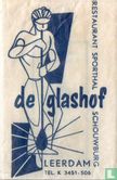 Restaurant Sporthal Schouwburg De Glashof - Afbeelding 1
