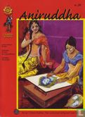 Aniruddha - Bild 1