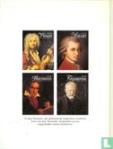 Vivaldi 1678-1741