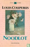 Noodlot - Image 1