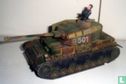 Panzer IV - Afbeelding 2