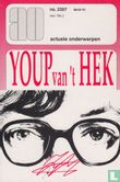 Youp van 't Hek