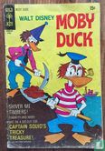 Moby Duck 9 - Bild 1