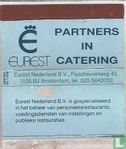 Eurest - partners in catering - Image 1