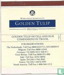 Golden Tulip hotels - Image 1