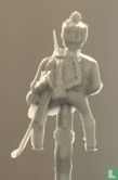 Waterloo cavalerie britannique (Hussars) - Image 2