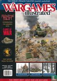 Wargames Illustrated 309 - Afbeelding 1