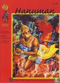 Hanuman - Afbeelding 1