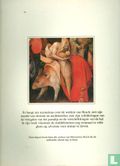Hieronymus Bosch - Afbeelding 2