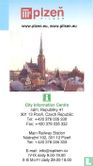 Plzen - Afbeelding 1
