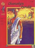 Chanakya Pandit - Bild 1