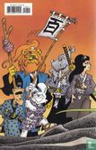 Usagi Yojimbo 100 - Image 2