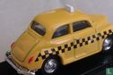Morris Minor Taxi - Image 2