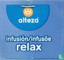 infusiones relax - Afbeelding 3