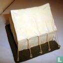 Civil War Tent - Image 2