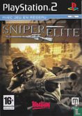 Sniper Elite - Afbeelding 1