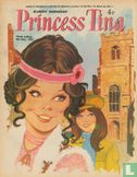 Princess Tina 19 - Image 1