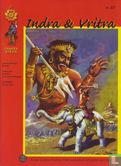 Indra & Vritra - Image 1