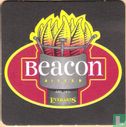 Why do ale experts prize Beacon so highly? - Image 2