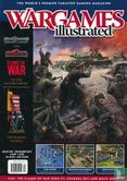 Wargames Illustrated 290 - Afbeelding 1
