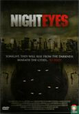 Night Eyes - Image 1