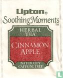 Cinnamon Apple - Afbeelding 1