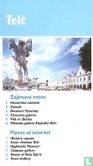 Telc - Afbeelding 1