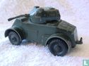 Armoured Car - Image 1