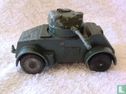 Armoured Car - Afbeelding 3